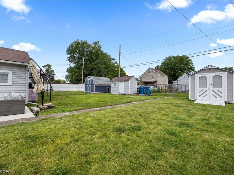 1639 E 34th Street, Lorain, OH 44055 Photo 40
