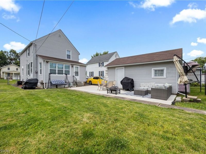 1639 E 34th Street, Lorain, OH 44055 Photo 41