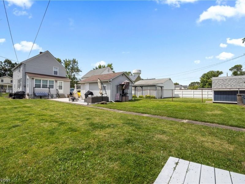 1639 E 34th Street, Lorain, OH 44055 Photo 42