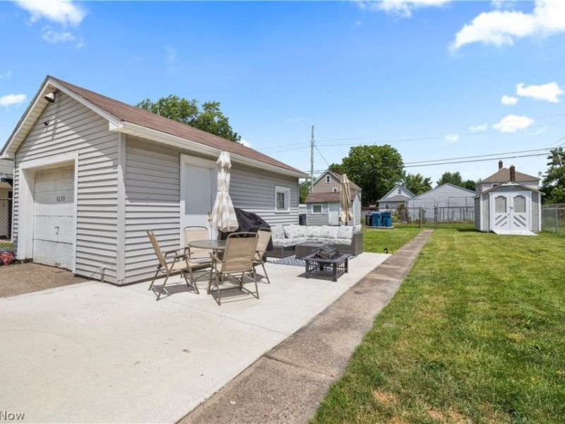 1639 E 34th Street, Lorain, OH 44055 Photo 43
