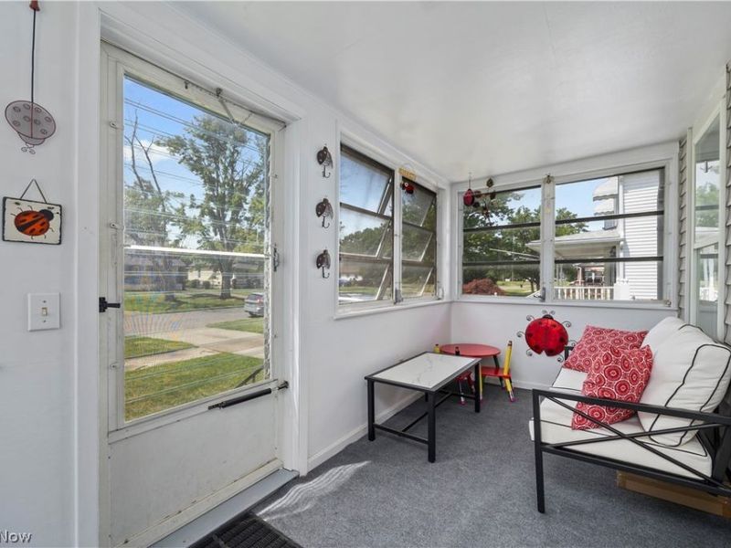 1639 E 34th Street, Lorain, OH 44055 Photo 5