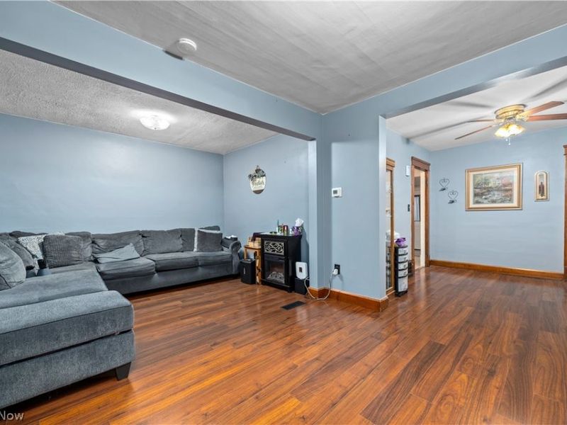 1639 E 34th Street, Lorain, OH 44055 Photo 6
