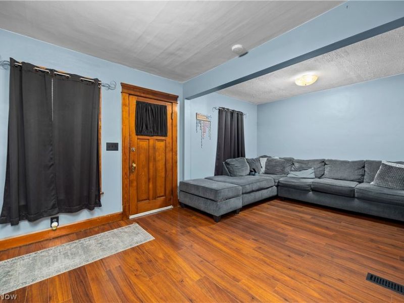 1639 E 34th Street, Lorain, OH 44055 Photo 7