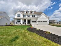 home photo
