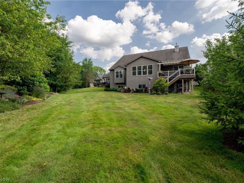 609 Burgess Circle, Aurora, OH 44202 Photo 45