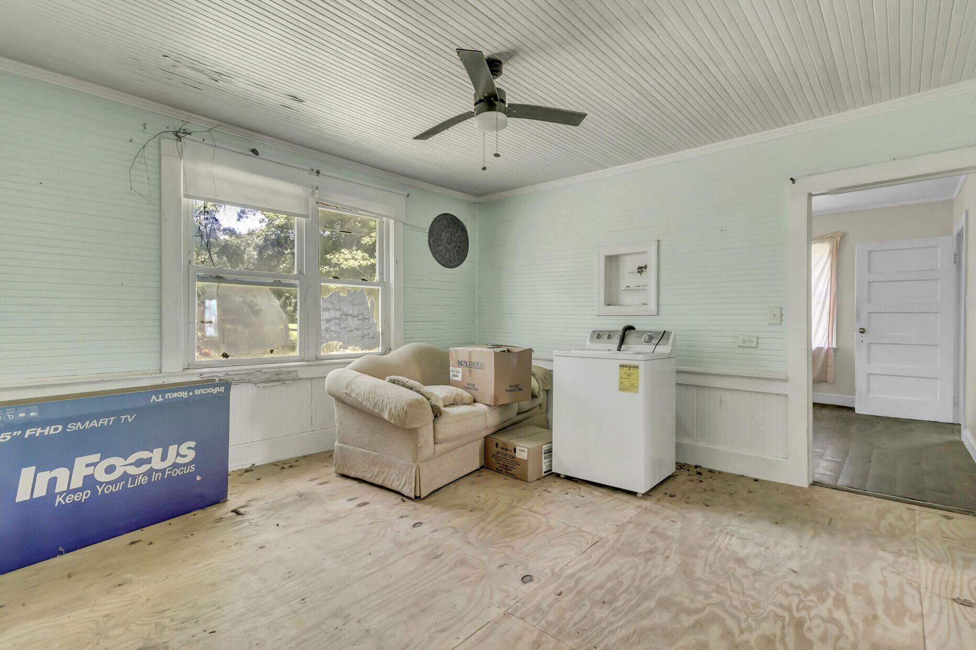 1736 Central Avenue Photo 10