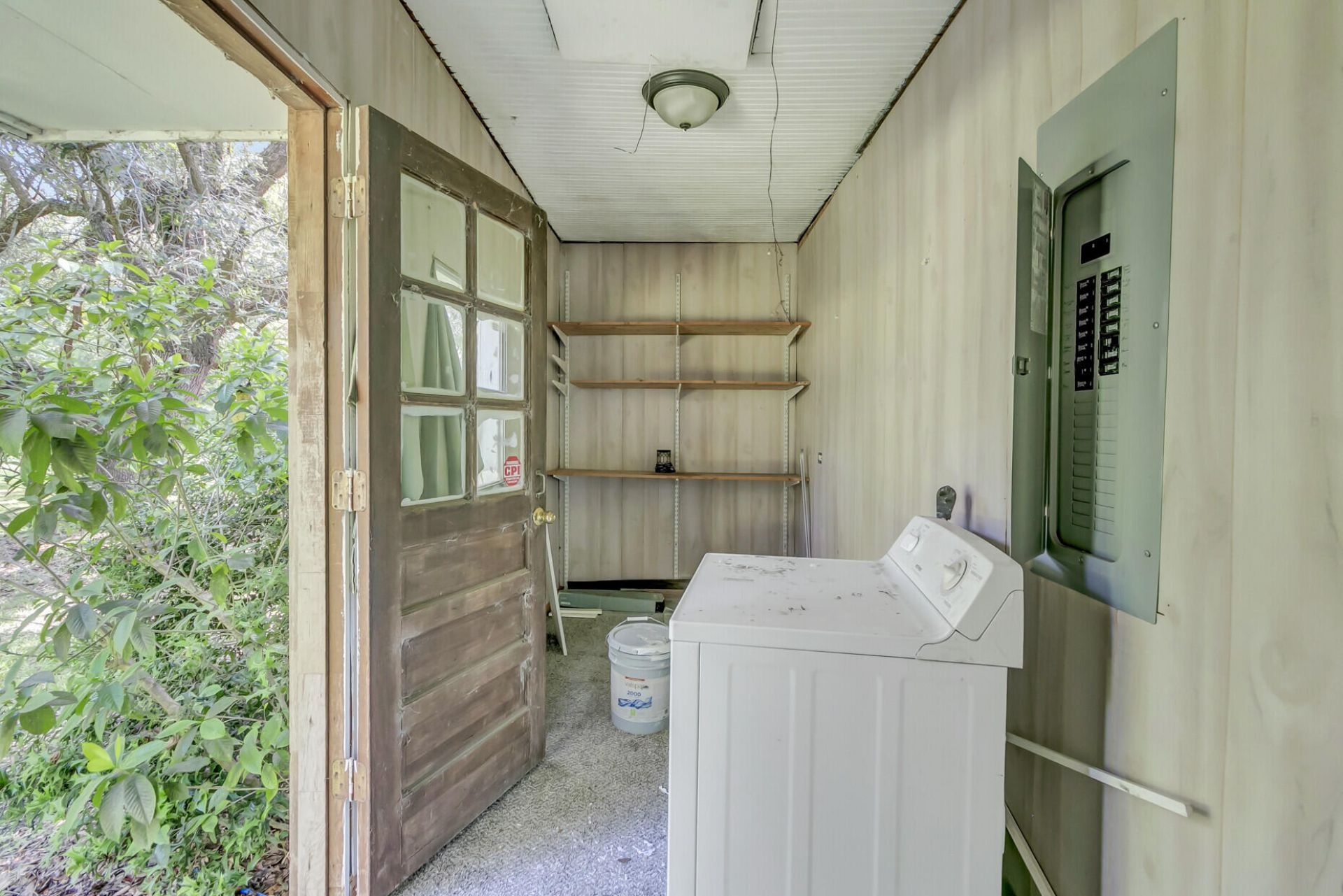 1736 Central Avenue Photo 14