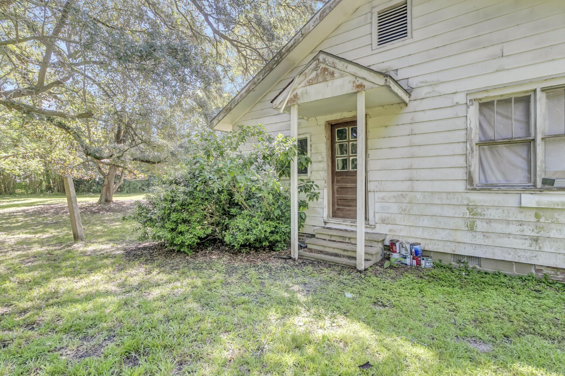 1736 Central Avenue Photo 20