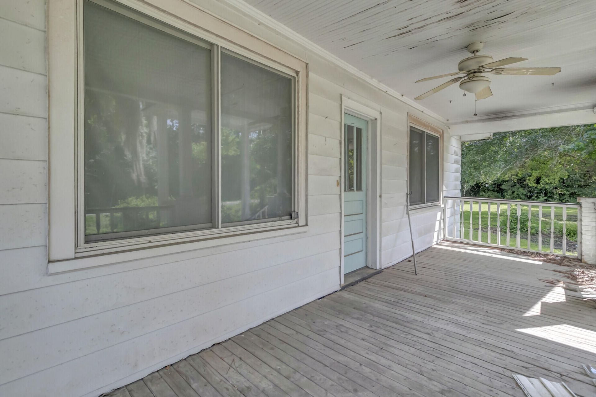 1736 Central Avenue Photo 5