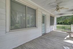 1736 Central Avenue photo 4