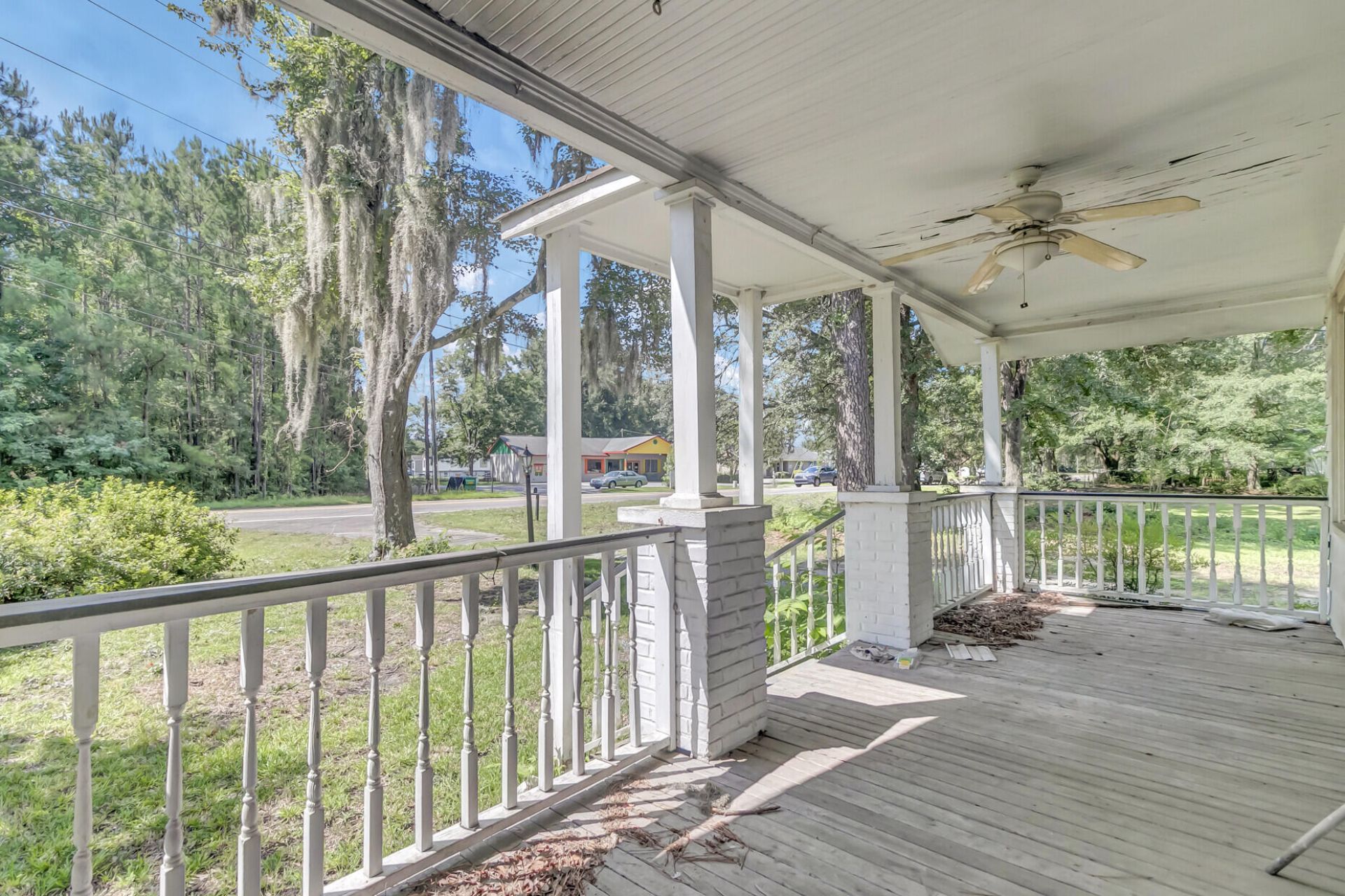 1736 Central Avenue Photo 6