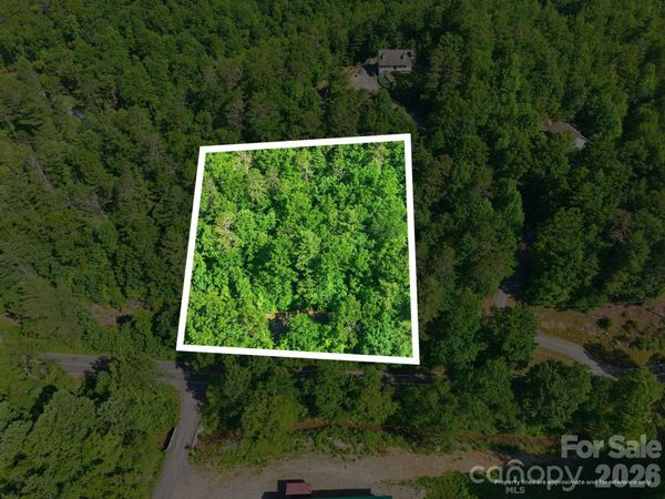 9999 Old Fort Road, Black Mountain, NC 28711