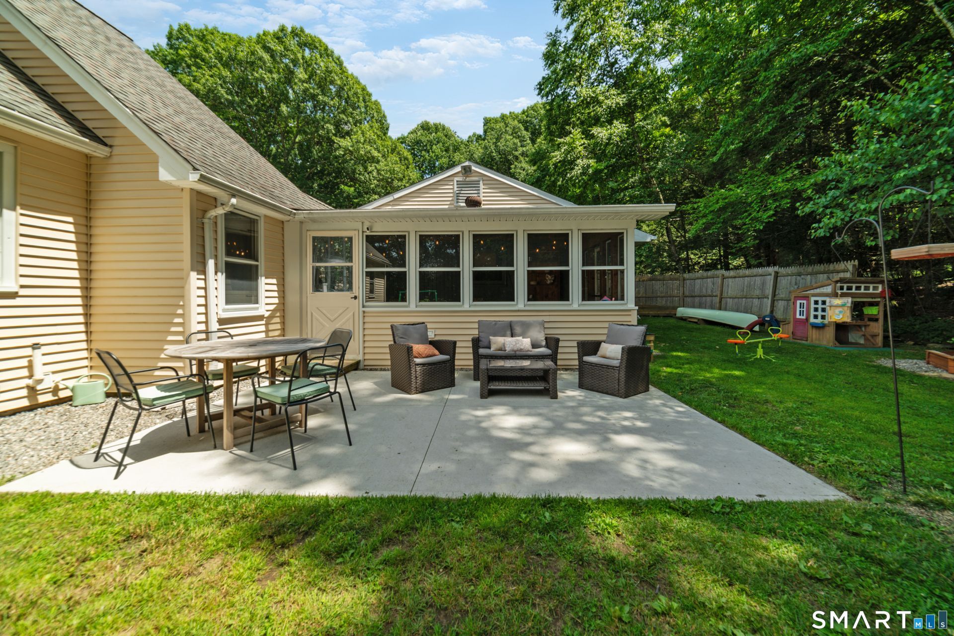 67 Birdsview, New Hartford, CT 06057 Main Photo