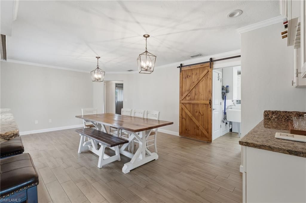 1498 Beechwood Trl, Fort Myers, FL 33919 Photo