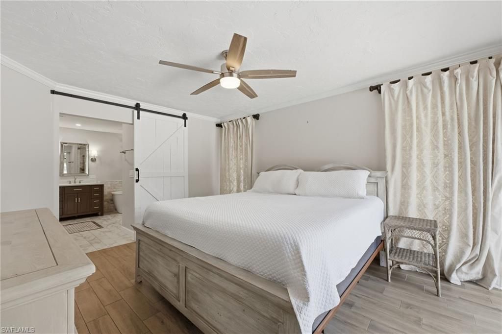 1498 Beechwood Trl, Fort Myers, FL 33919 Photo