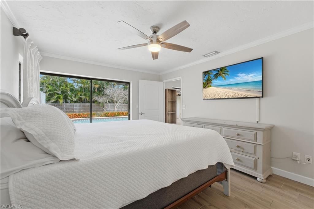 1498 Beechwood Trl, Fort Myers, FL 33919 Photo