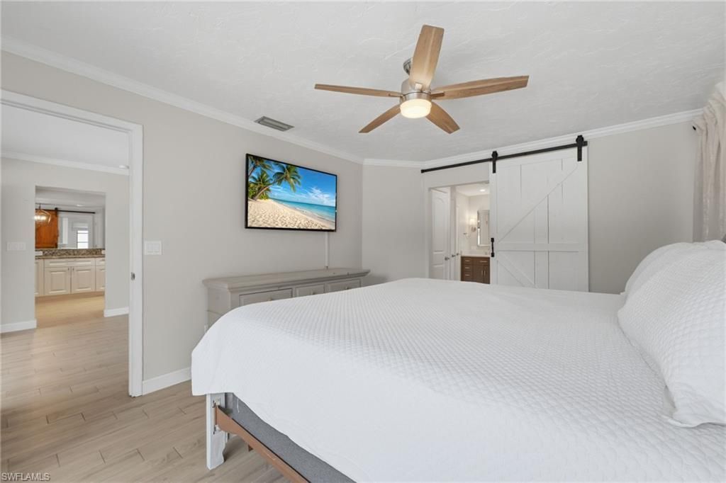 1498 Beechwood Trl, Fort Myers, FL 33919 Photo