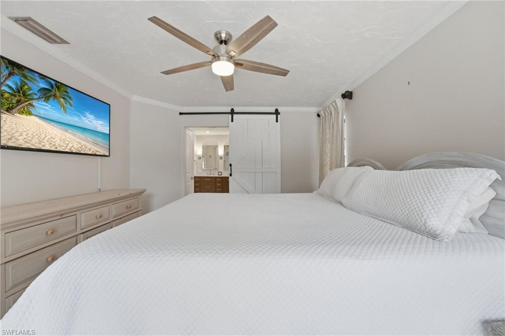 1498 Beechwood Trl, Fort Myers, FL 33919 Photo