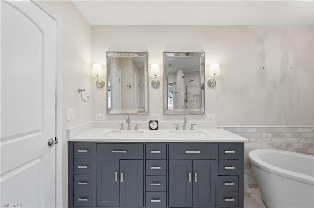 1498 Beechwood Trl, Fort Myers, FL 33919 Photo