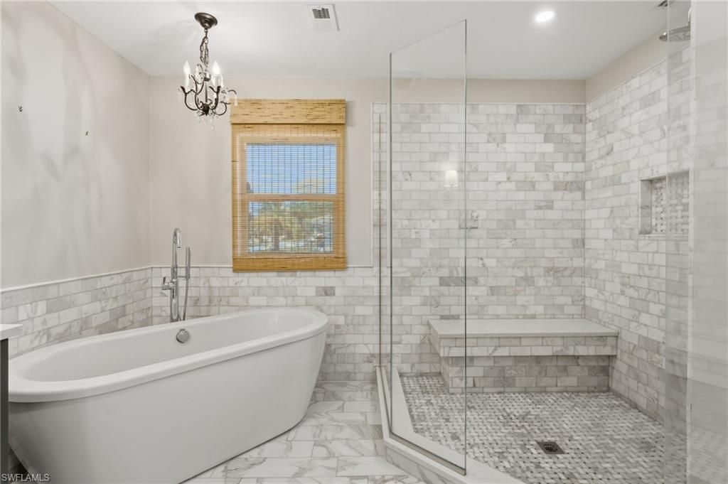 1498 Beechwood Trl, Fort Myers, FL 33919 Photo