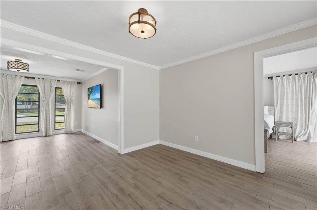 1498 Beechwood Trl, Fort Myers, FL 33919 Photo
