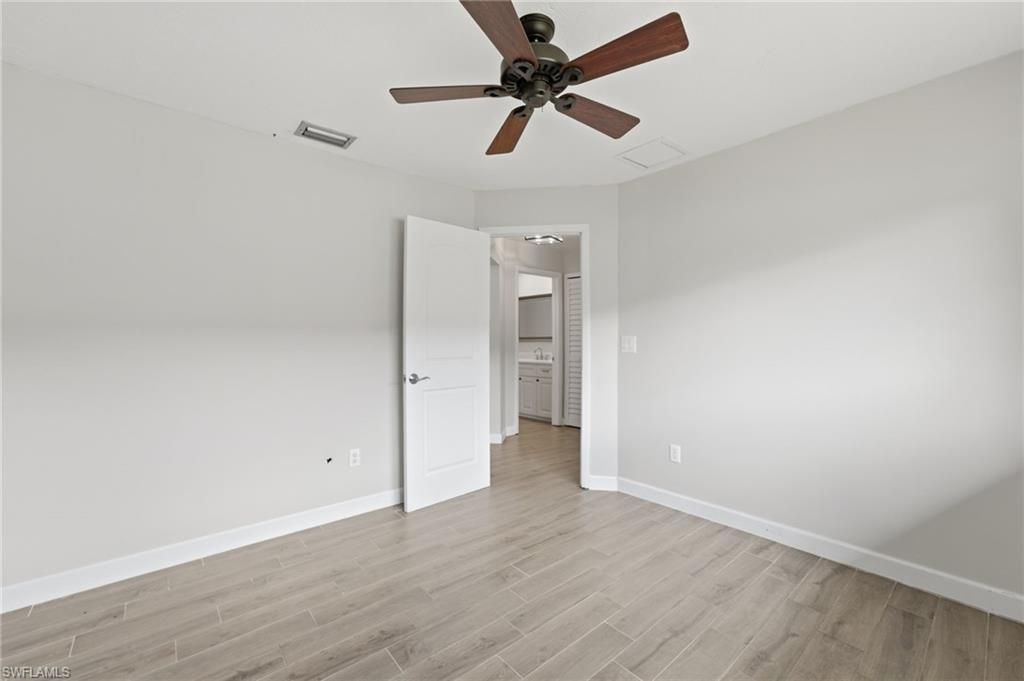 1498 Beechwood Trl, Fort Myers, FL 33919 Photo