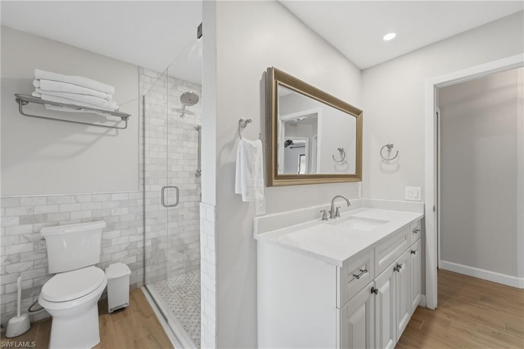 1498 Beechwood Trl, Fort Myers, FL 33919 Photo