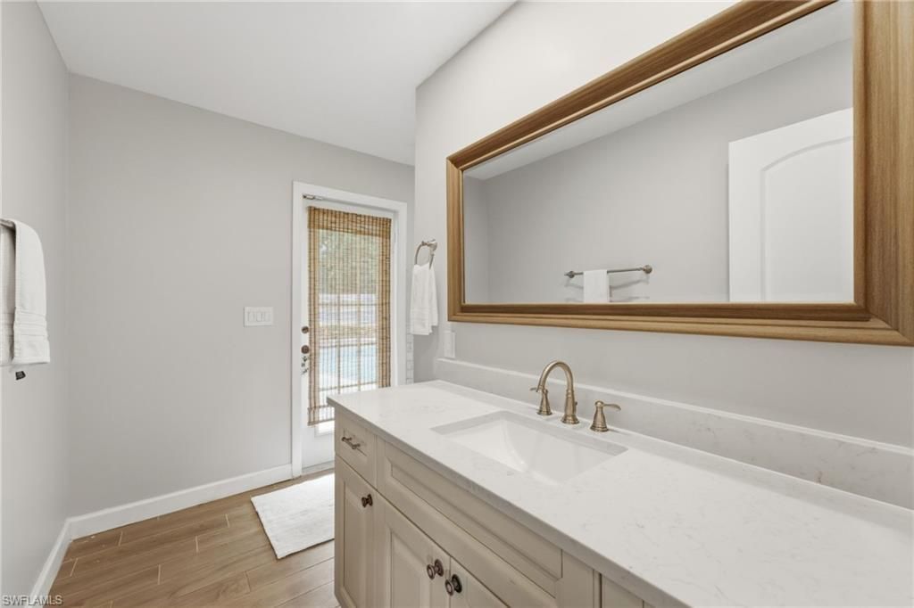 1498 Beechwood Trl, Fort Myers, FL 33919 Photo