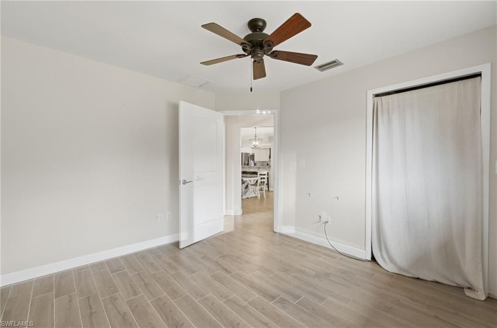 1498 Beechwood Trl, Fort Myers, FL 33919 Photo