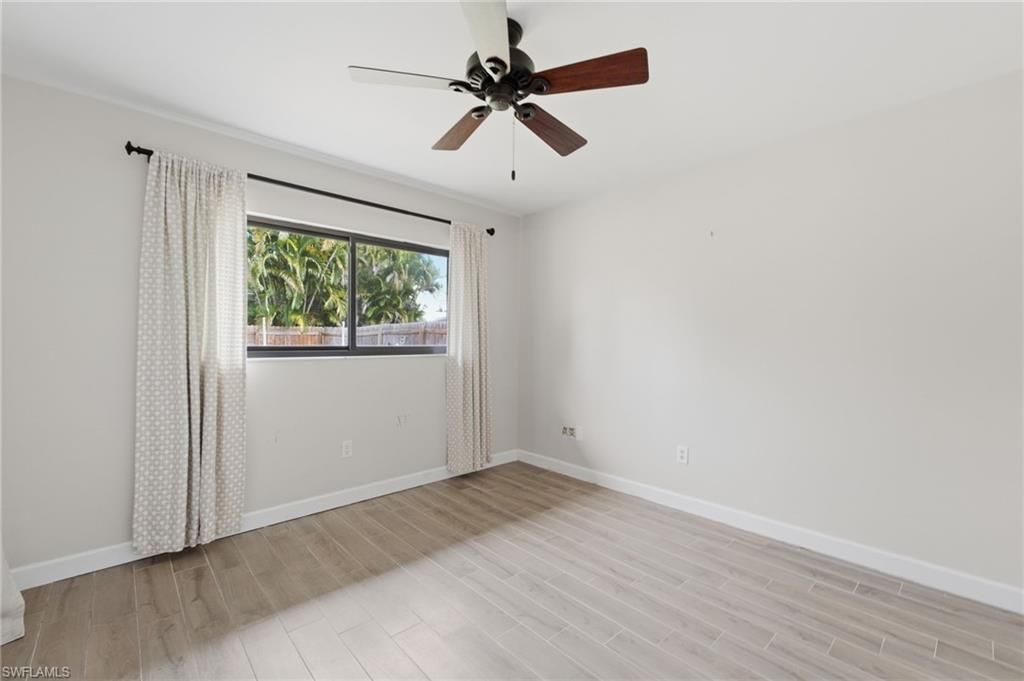 1498 Beechwood Trl, Fort Myers, FL 33919 Photo