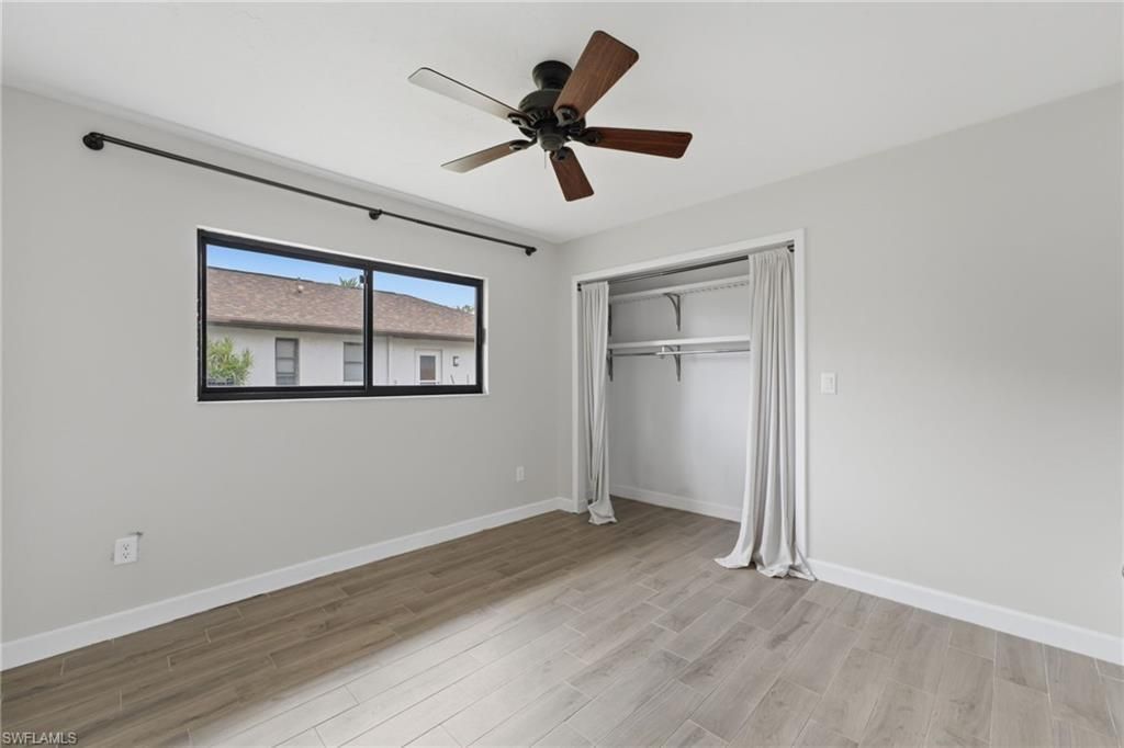 1498 Beechwood Trl, Fort Myers, FL 33919 Photo
