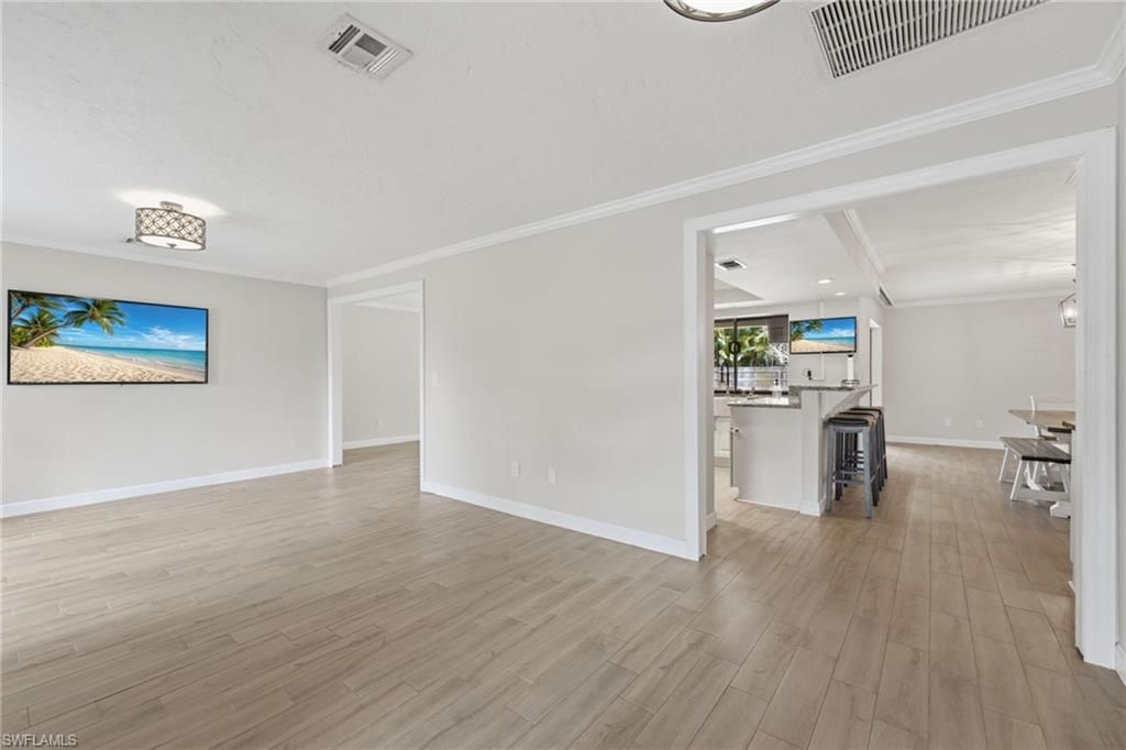 1498 Beechwood Trl, Fort Myers, FL 33919 Photo