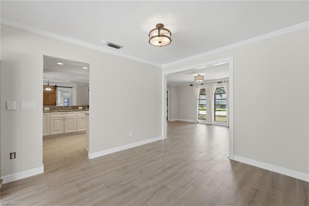 1498 Beechwood Trl, Fort Myers, FL 33919 Photo