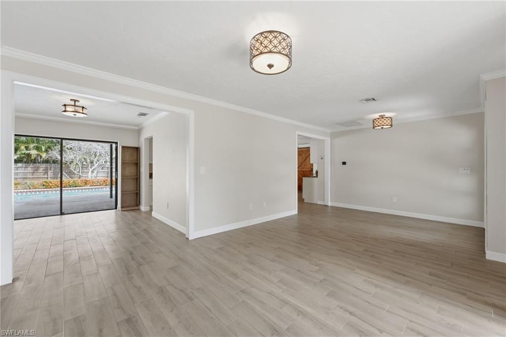 1498 Beechwood Trl, Fort Myers, FL 33919 Photo
