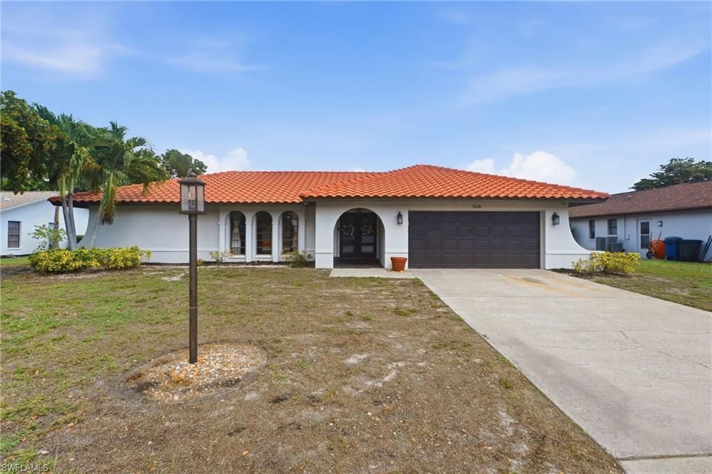 1498 Beechwood Trl, Fort Myers, FL 33919 Photo