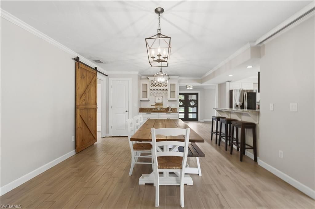 1498 Beechwood Trl, Fort Myers, FL 33919 Photo