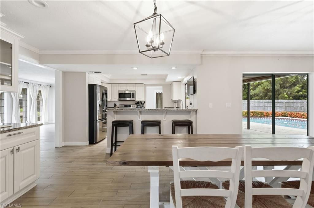 1498 Beechwood Trl, Fort Myers, FL 33919 Photo