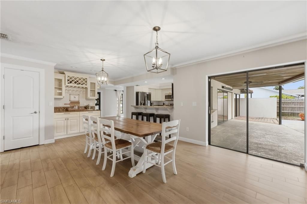 1498 Beechwood Trl, Fort Myers, FL 33919 Photo