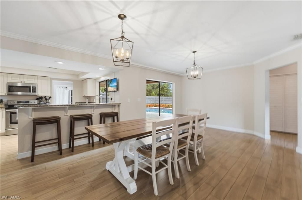 1498 Beechwood Trl, Fort Myers, FL 33919 Photo
