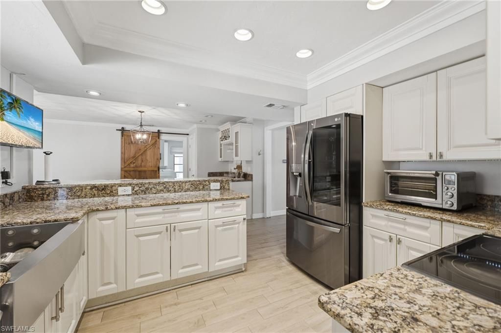 1498 Beechwood Trl, Fort Myers, FL 33919 Photo