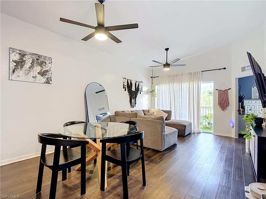 4241 Bellasol Cir, Unit 1923, Fort Myers, FL 33916 Photo
