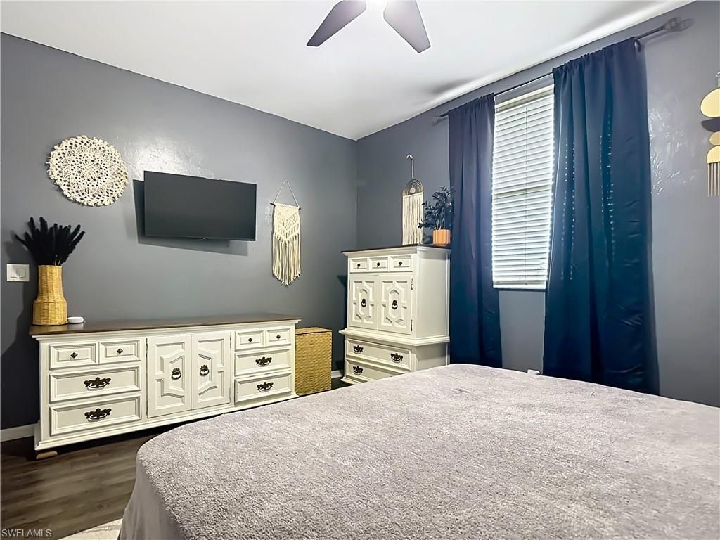 4241 Bellasol Cir, Unit 1923, Fort Myers, FL 33916 Photo