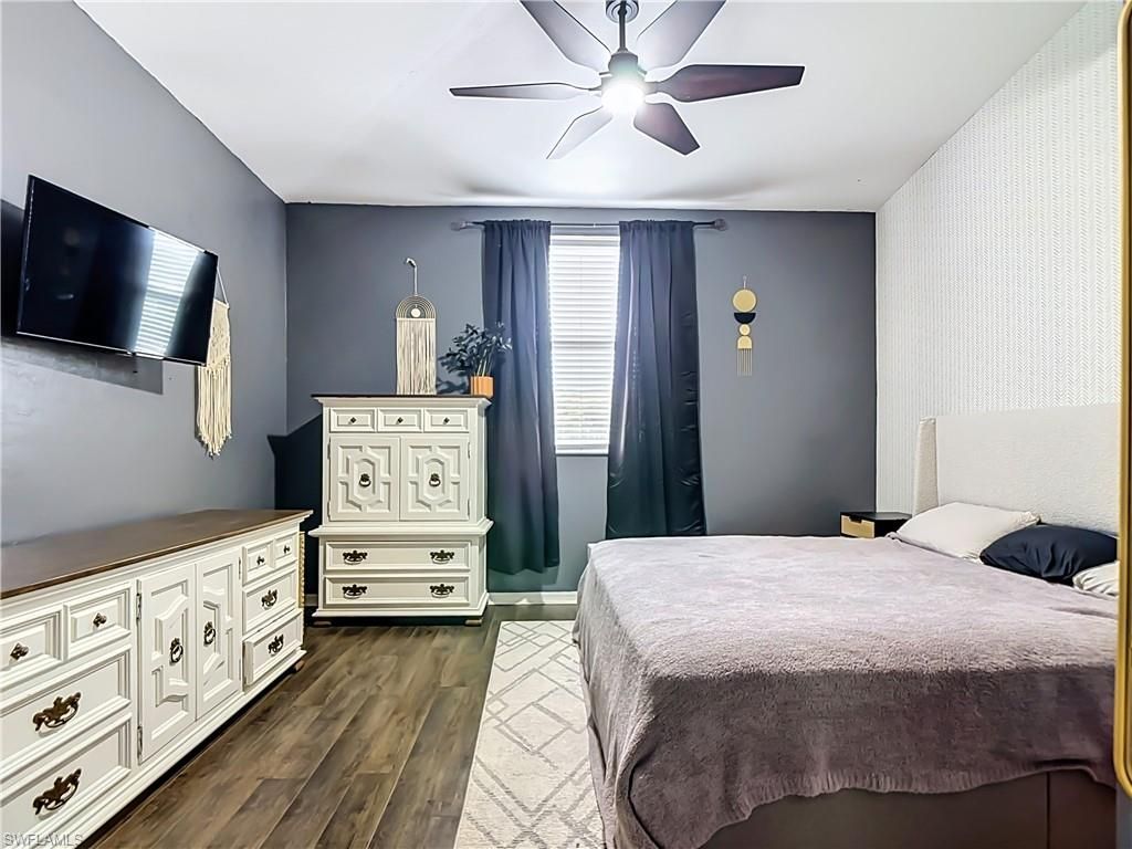 4241 Bellasol Cir, Unit 1923, Fort Myers, FL 33916 Photo