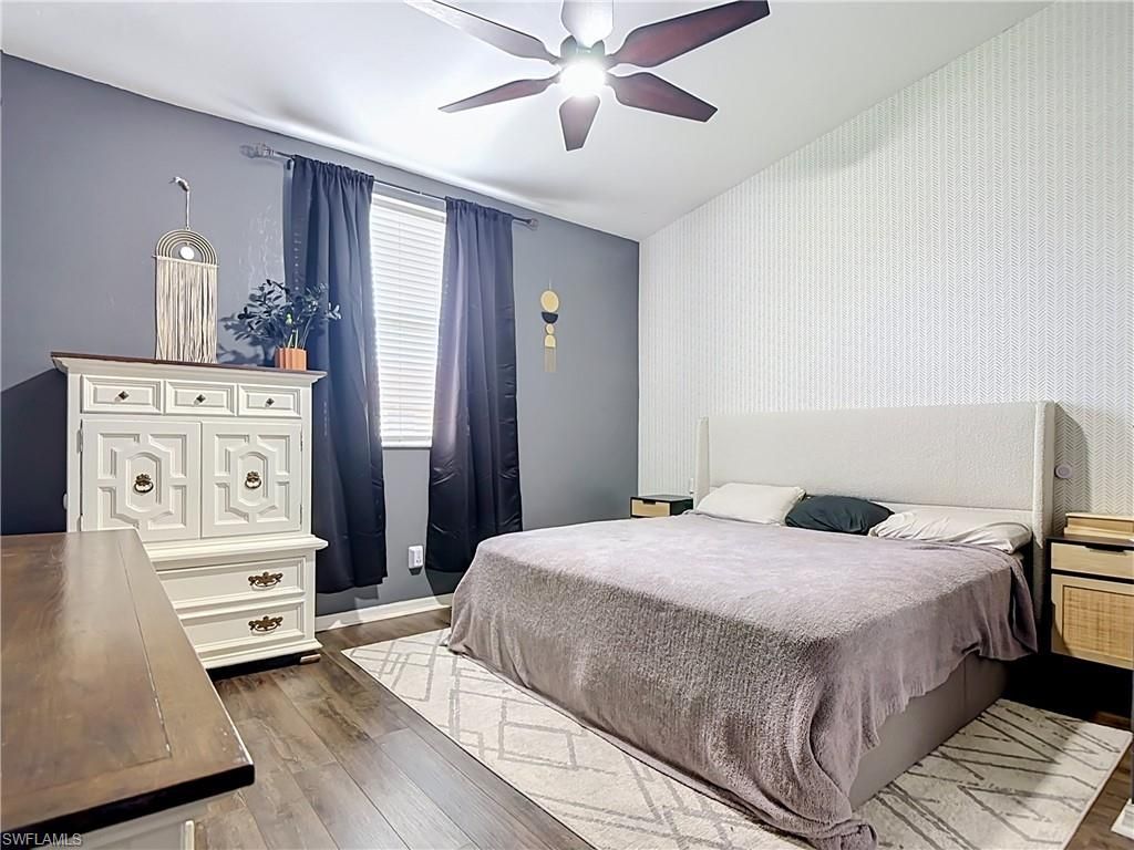 4241 Bellasol Cir, Unit 1923, Fort Myers, FL 33916 Photo