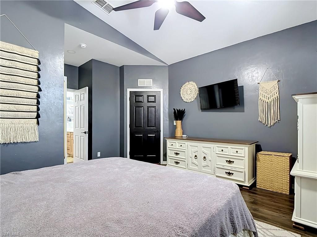 4241 Bellasol Cir, Unit 1923, Fort Myers, FL 33916 Photo