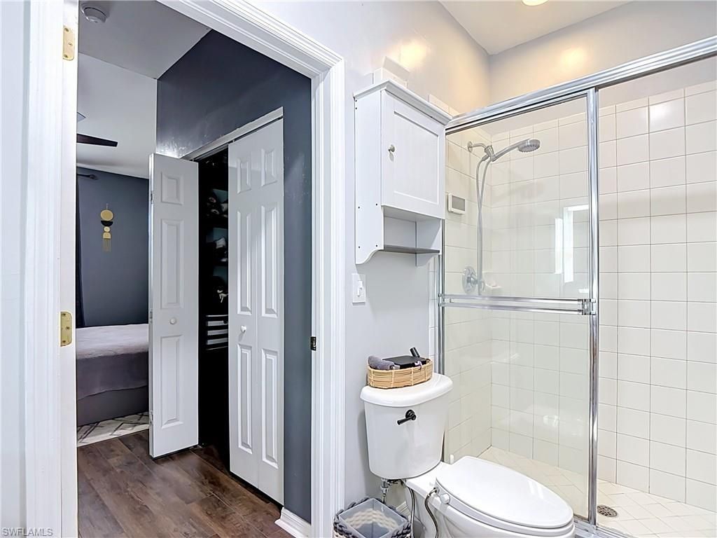 4241 Bellasol Cir, Unit 1923, Fort Myers, FL 33916 Photo