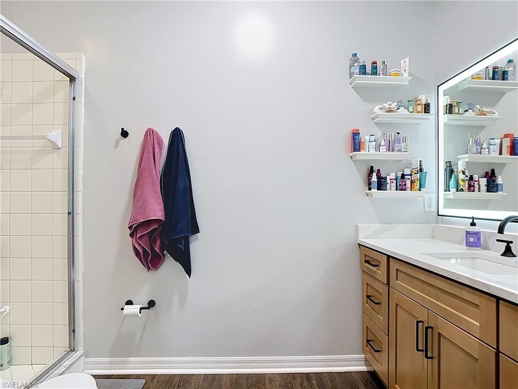 4241 Bellasol Cir, Unit 1923, Fort Myers, FL 33916 Photo
