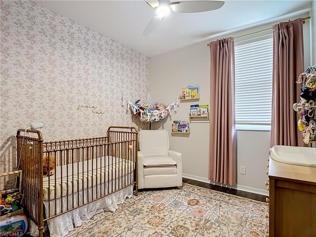 4241 Bellasol Cir, Unit 1923, Fort Myers, FL 33916 Photo