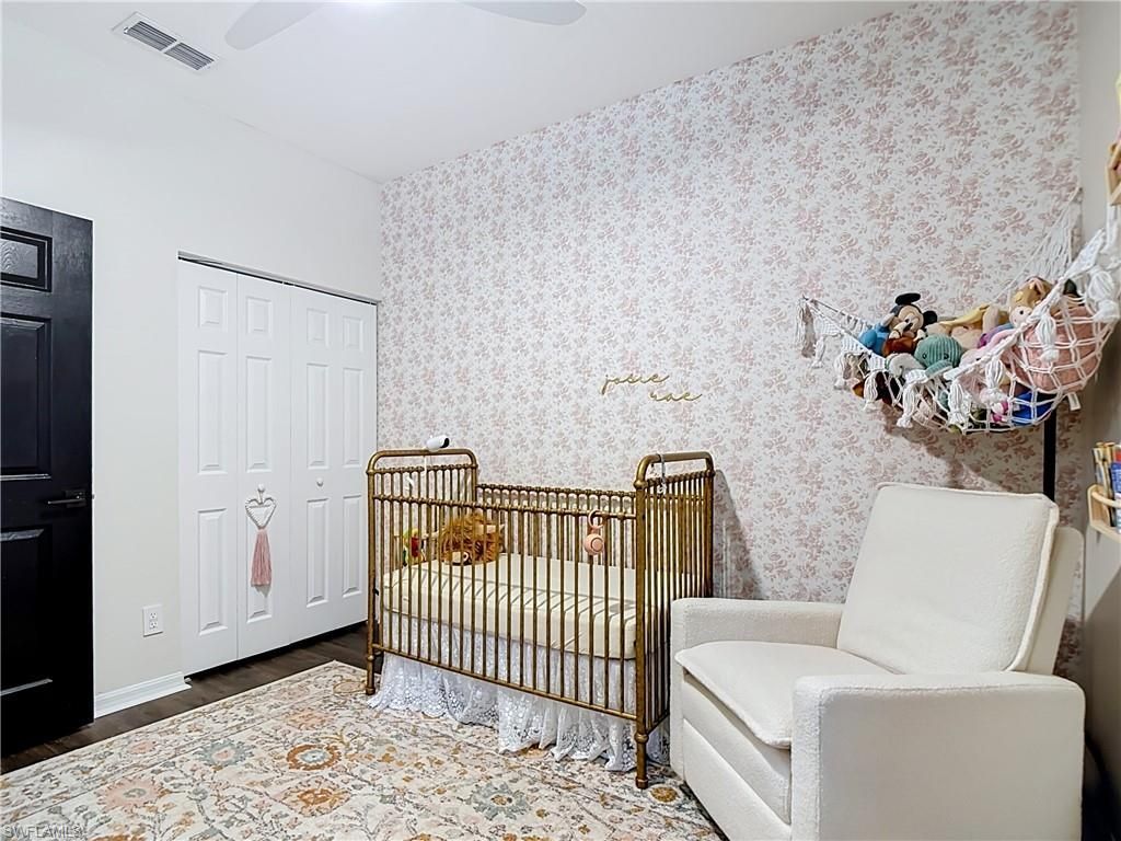 4241 Bellasol Cir, Unit 1923, Fort Myers, FL 33916 Photo