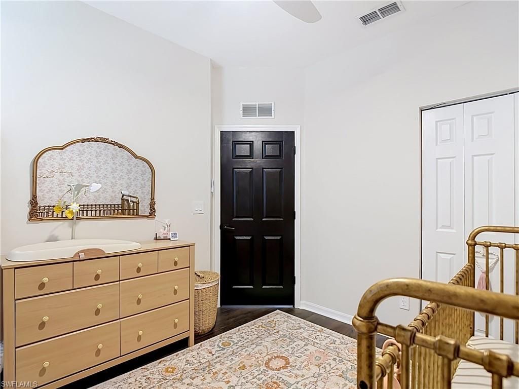 4241 Bellasol Cir, Unit 1923, Fort Myers, FL 33916 Photo